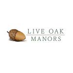 LiveOakManors