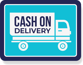 Best Place to Order Fioricet Online Legally