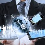 Tech to Review