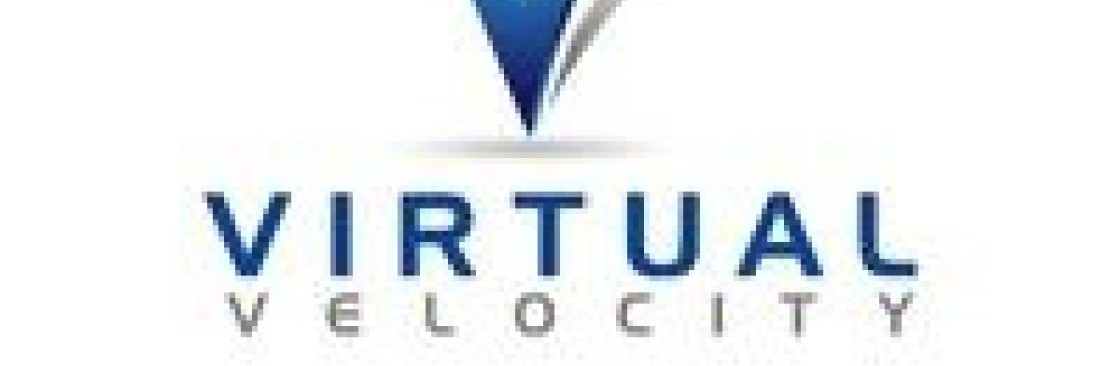Virtual Velocity
