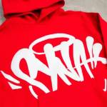 synaworld tracksuit