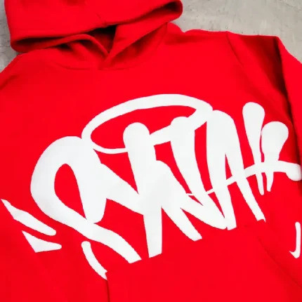 synaworld tracksuit