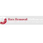 ratsremovalin melbourne