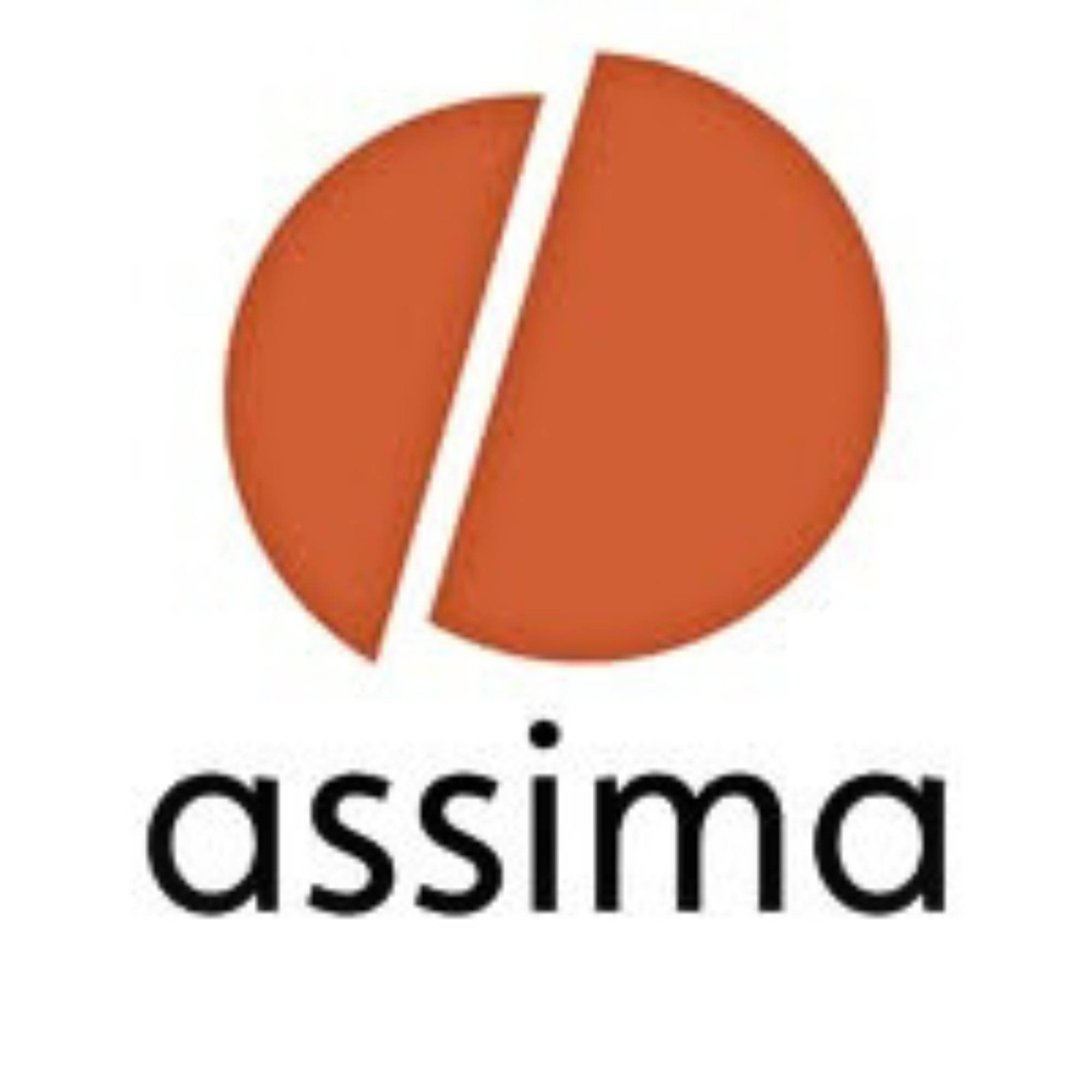 assima