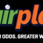 fairplay24 p
