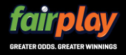 fairplay24 p
