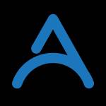theappidea Dubai