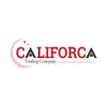 Califorca Trading LLC