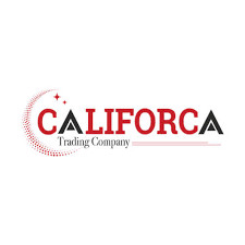 Califorca Trading LLC