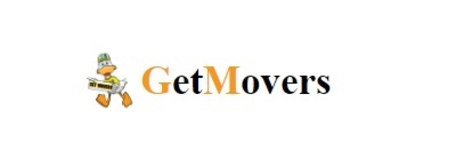 Get Movers Etobicoke ON