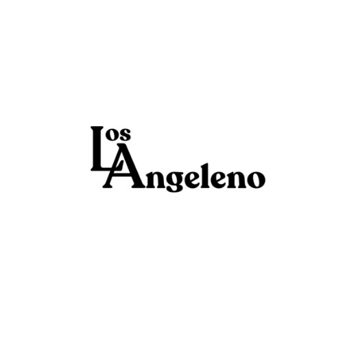 Los Angeleno
