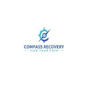 Compass Recovery LLC