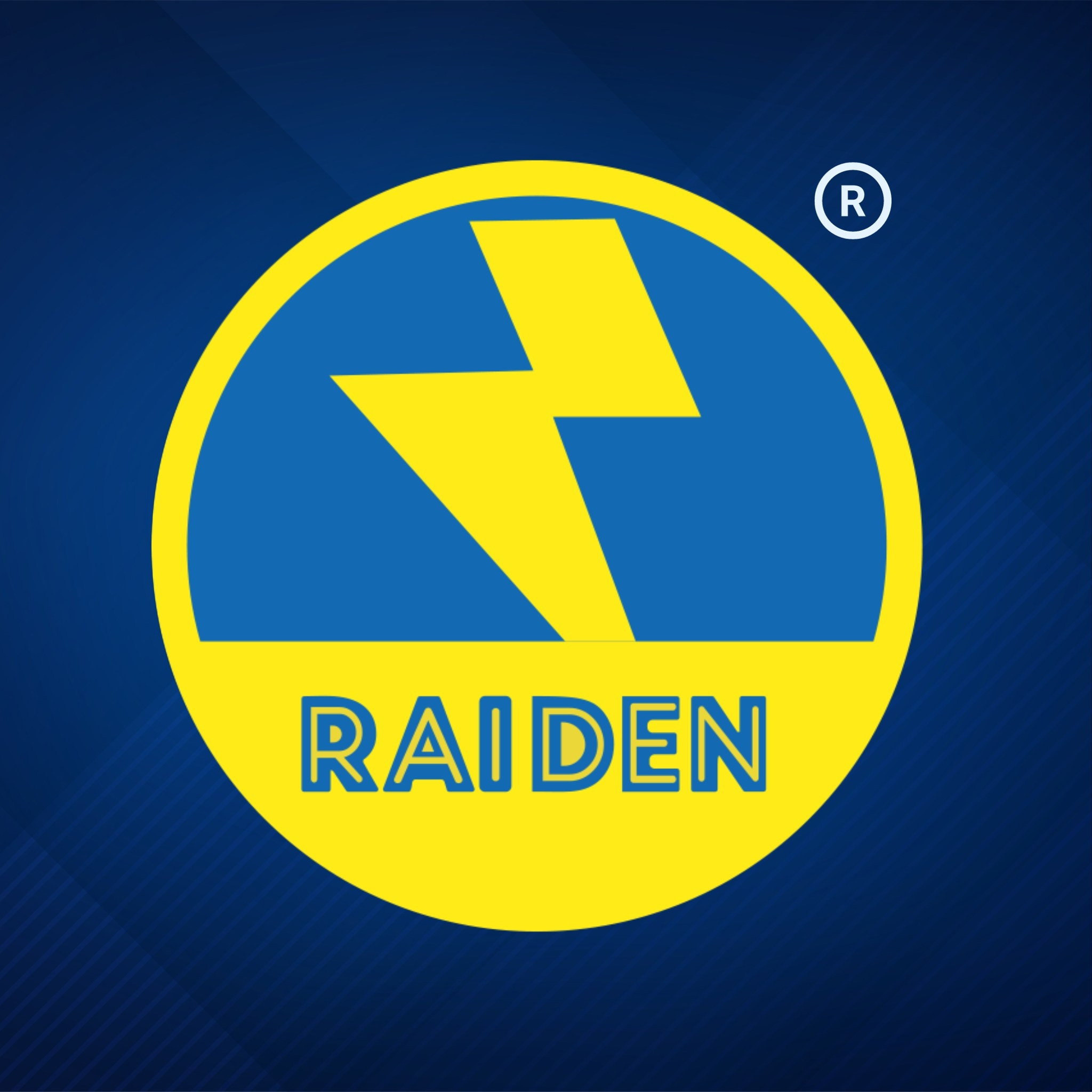 Raiden Industries Raiden Industries