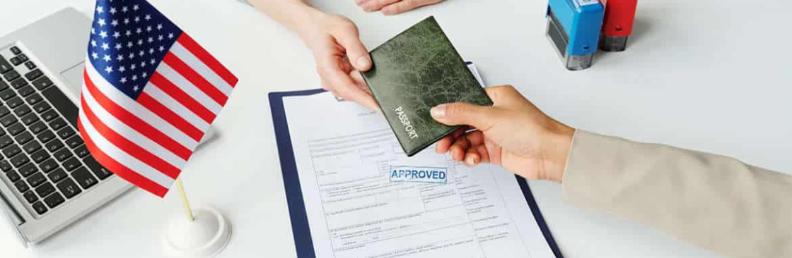 Visa and Migration Ltd