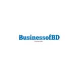 Business of BD