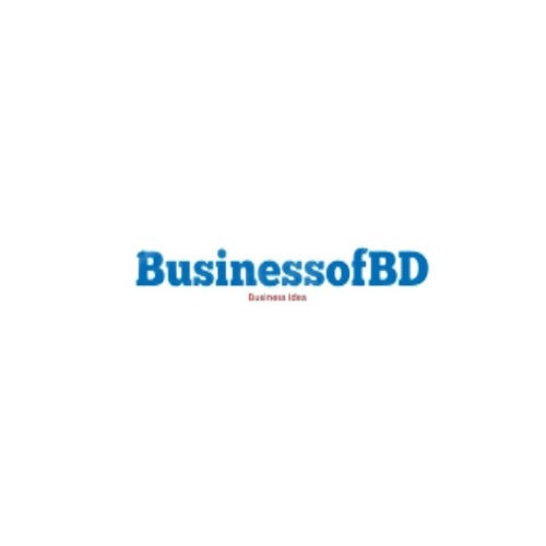 Business of BD