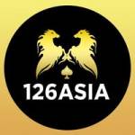 126asia