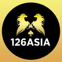126asia