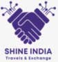 shineindia exchange