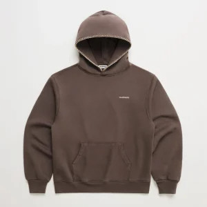 Madhappy Store