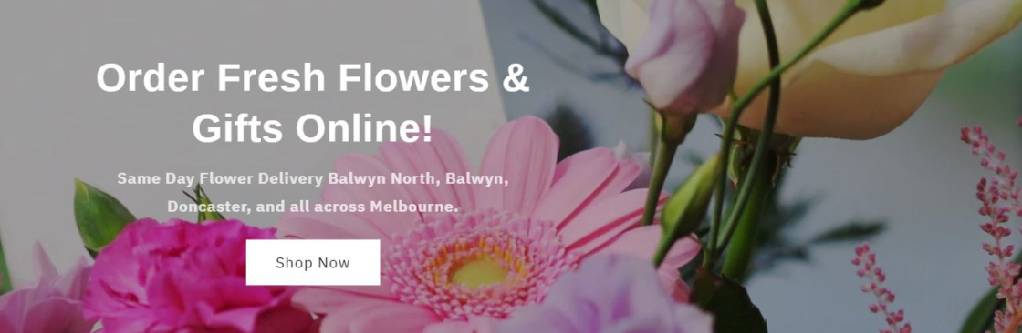Everpetal Florist