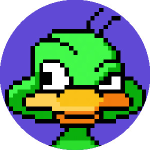 dkskinv
