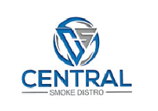 Central Smoke
