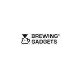 Brewing Gadgets