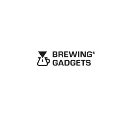 Brewing Gadgets