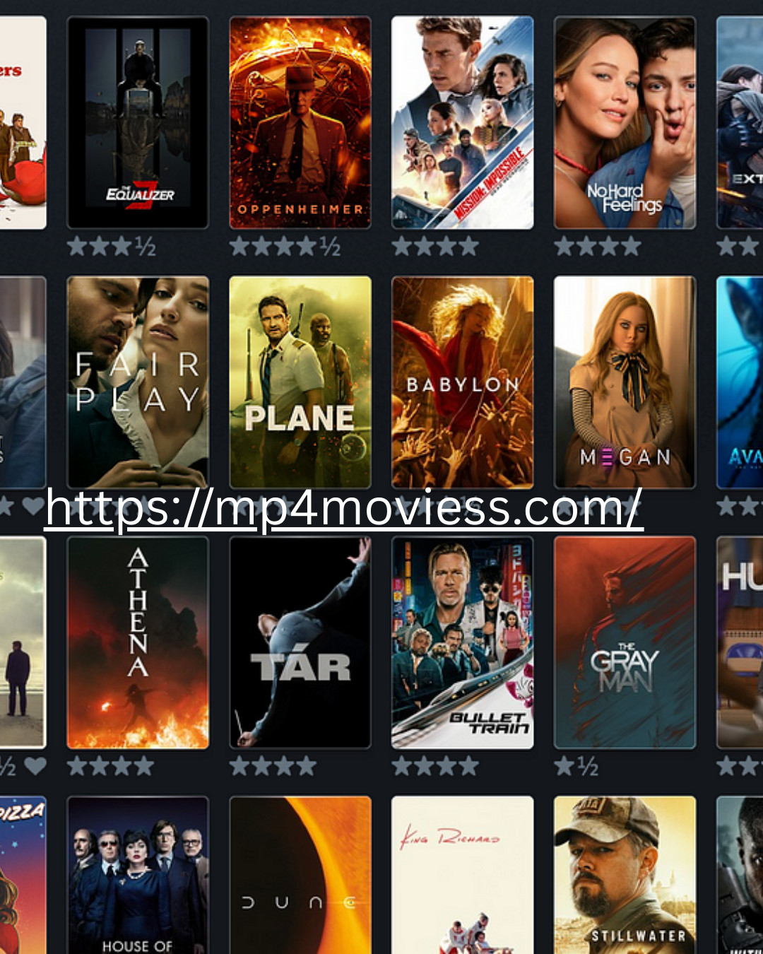 Moviess21 Ayush
