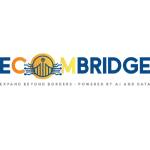 ecom bridge