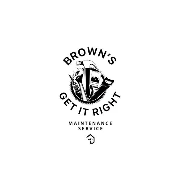 Brandon brown owner