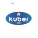 Kubar Global Group