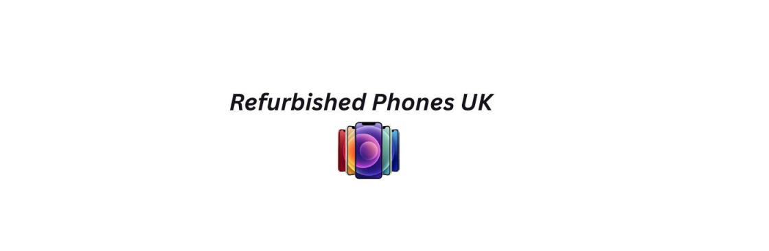Refurbished Phones UK Refurbishedphones