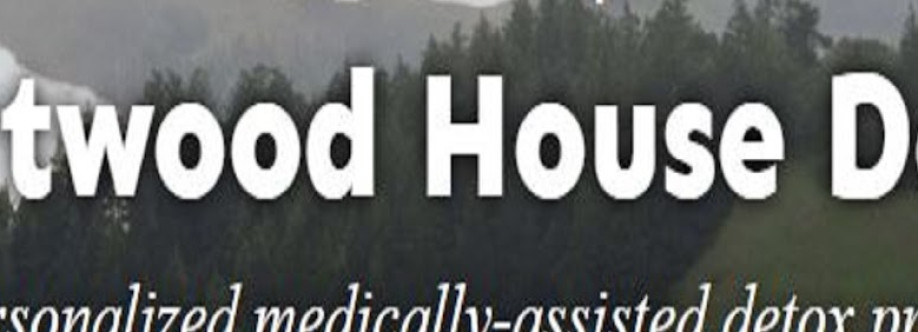 Heartwood House Detox
