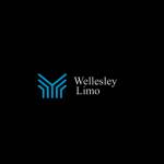 Wellesley Limo