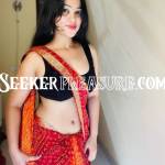 Seeker Pleasure