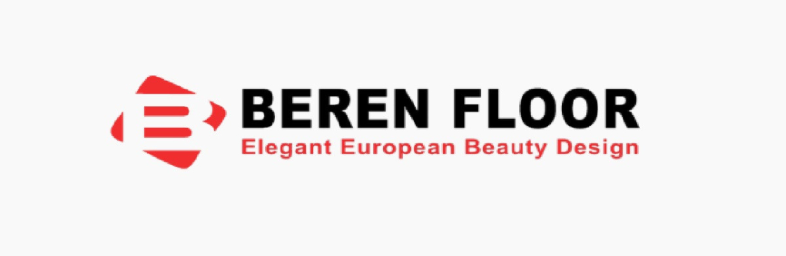 Beren Floor