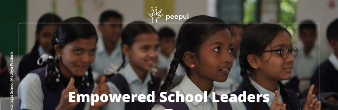 Peepul India