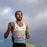 Fouad Idbafdil