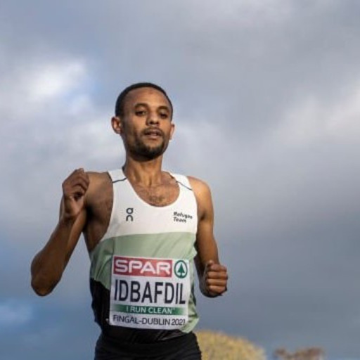 Fouad Idbafdil