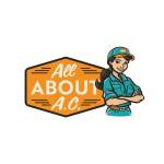 AllAboutAirConditioning Heating LLC