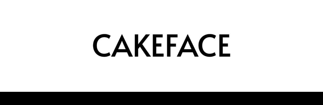 Cakeface cakeface