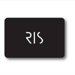 Ris Living