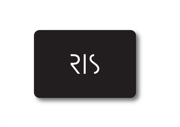 Ris Living