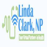 lindaclarknp