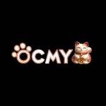 online casino malaysia