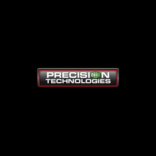 precision