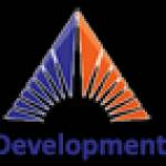 Web Development India