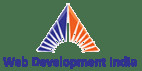 Web Development India